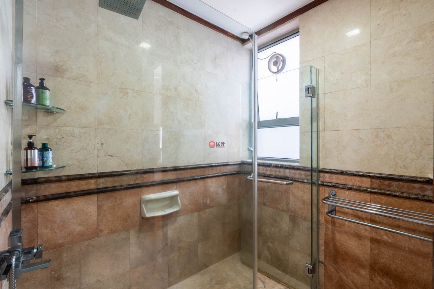 新加坡SingaporeSingapore的公寓,The Bayshore, 26 Bayshore Road,编号78524602