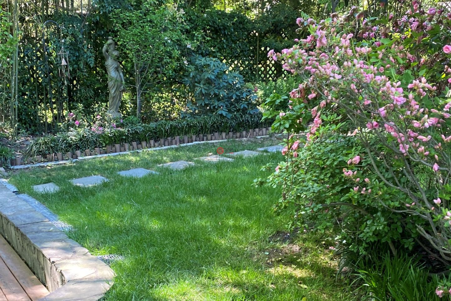 美国佛吉尼亚州费尔法克斯的独栋别墅，4512 Olley Lane，编号64816609