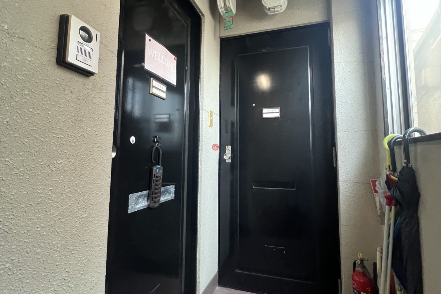 日本大阪府大阪市5卧的多单元JPY 39,200,000_日本房产大阪府大阪市房产房价_居外网