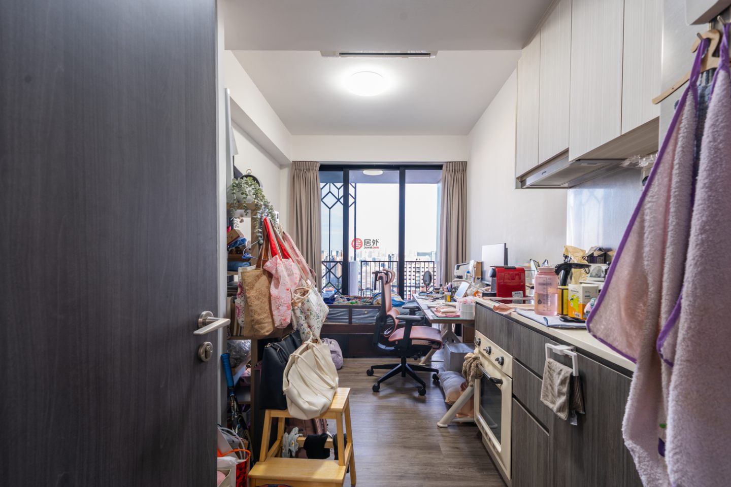 新加坡SingaporeSingapore的公寓,1 Lorong 5 Toa Payoh,编号78524601