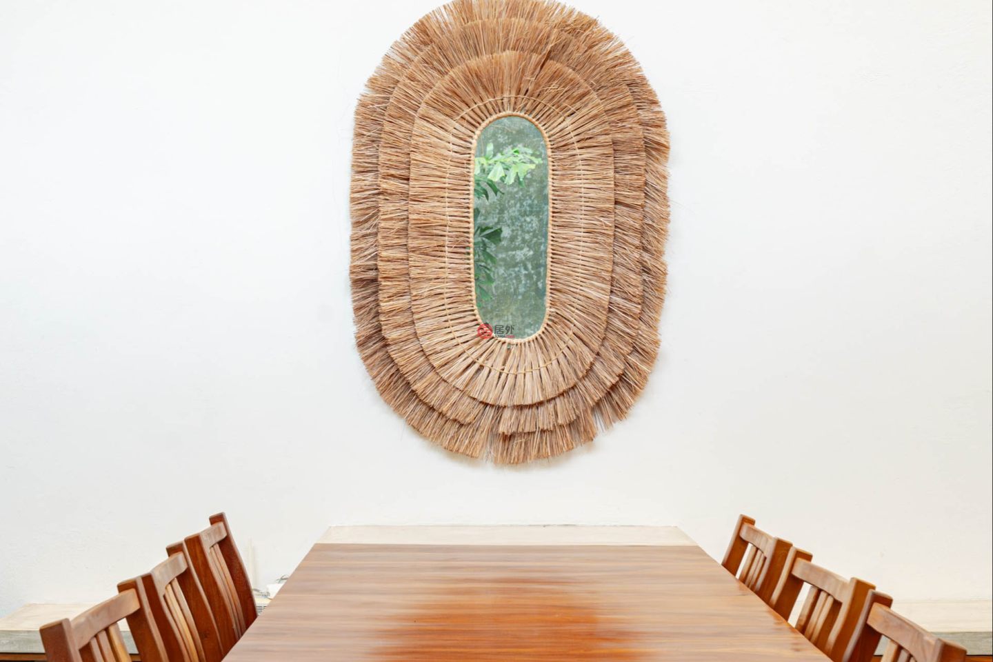 墨西哥尤卡坦梅里达的独栋别墅，62a，编号78506969