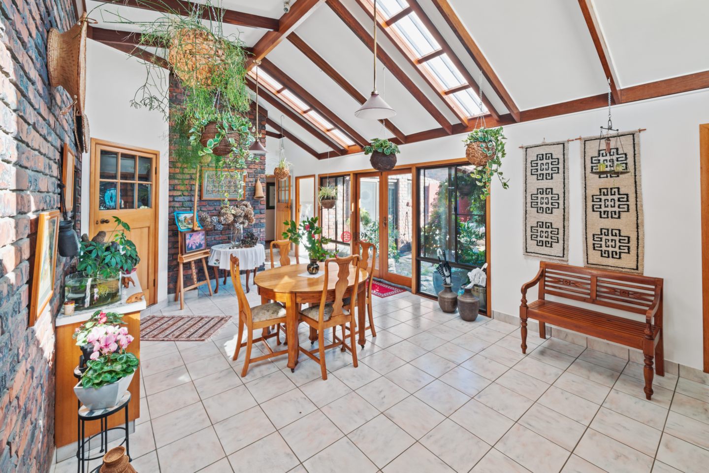 澳大利亚新南威尔士州Willsons Downfall的农场,224 Wallaroo Range Road,编号78492679