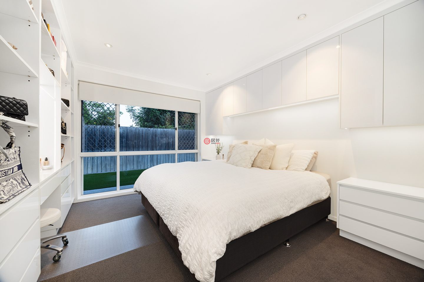 澳大利亚昆士兰布里斯班的独栋别墅,编号76092891