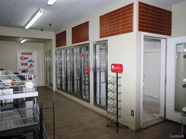 加拿大魁北克Orford的零售，5978 QC-220，编号67622405