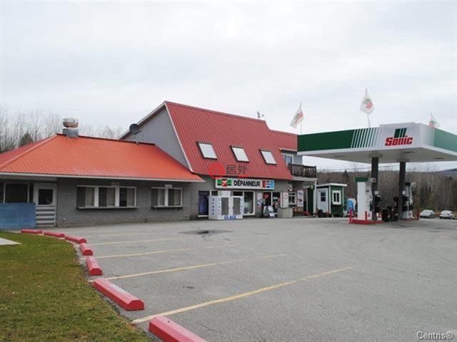 加拿大魁北克Orford的零售，5978 QC-220，编号67622405