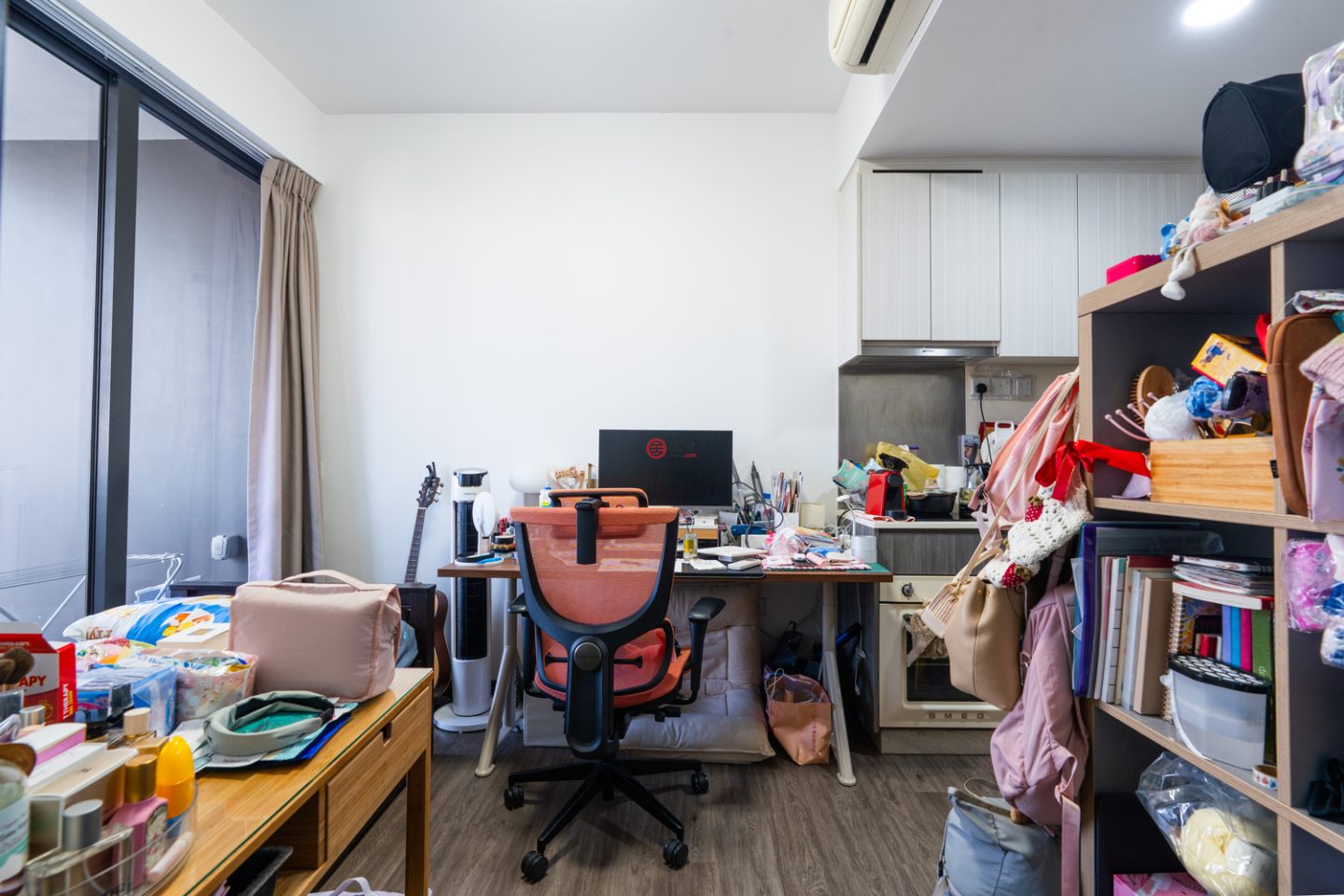 新加坡SingaporeSingapore的公寓,1 Lorong 5 Toa Payoh,编号78524601