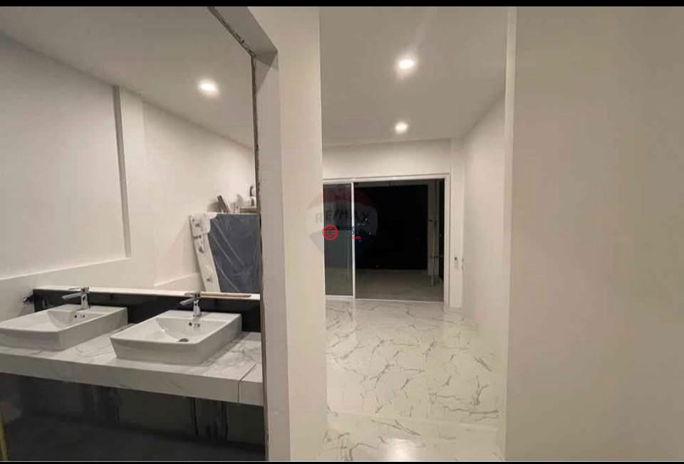 泰国素叻府苏梅岛的独栋别墅，编号78490945