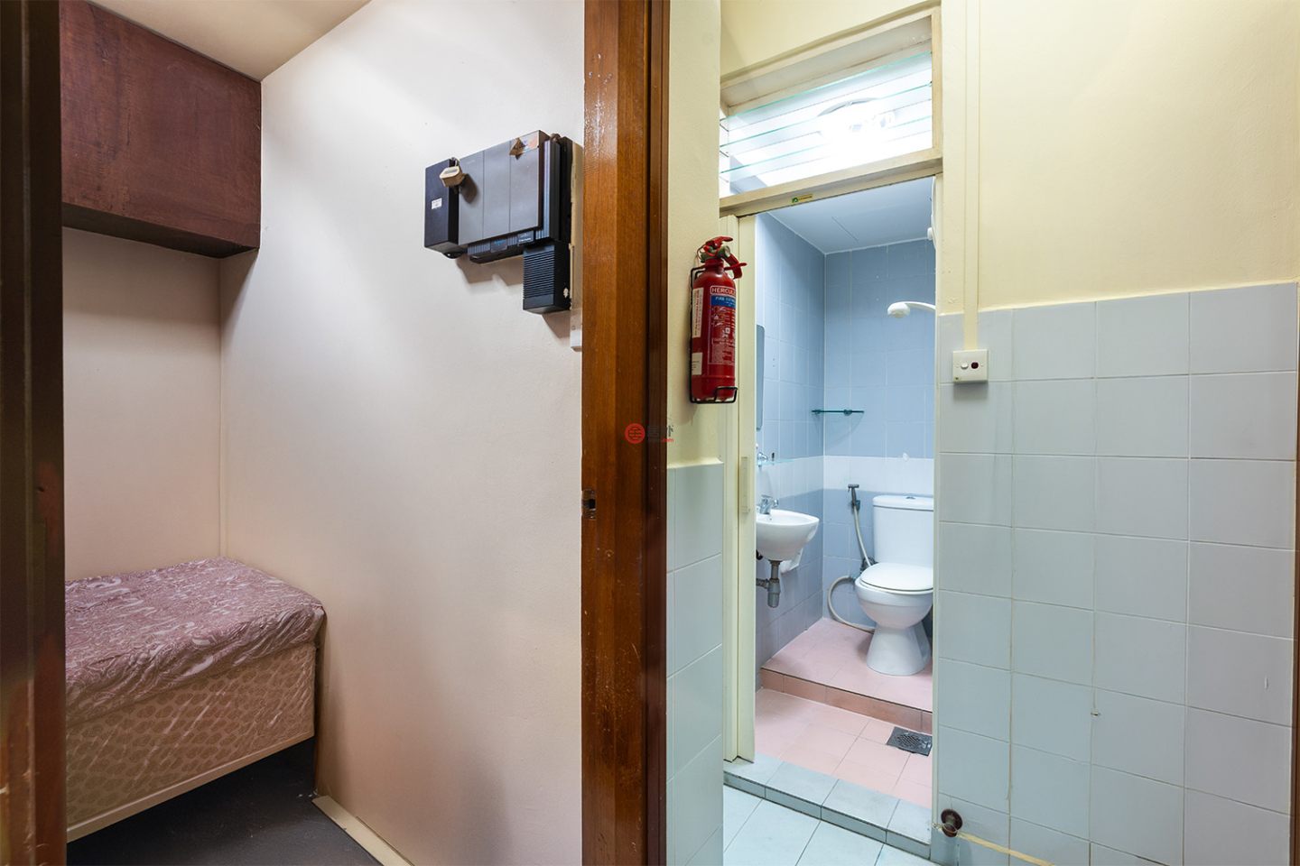 新加坡SingaporeSingapore的公寓,The Bayshore, 26 Bayshore Road,编号78524602