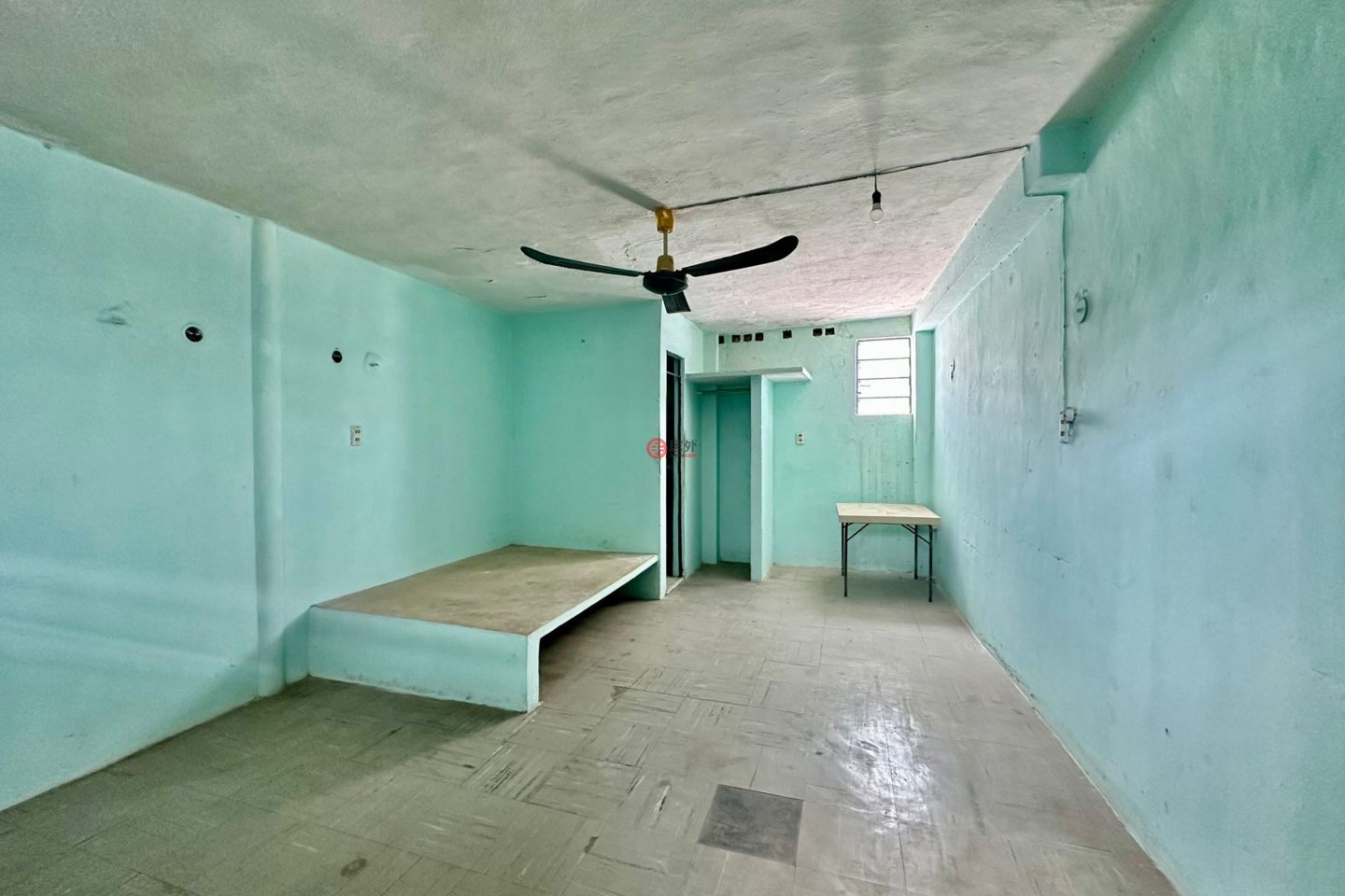 墨西哥尤卡坦梅里达的独栋别墅，57，编号78523174