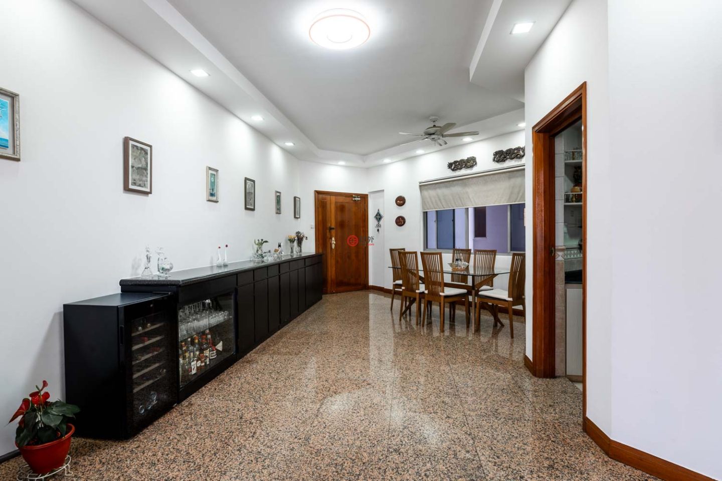 新加坡SingaporeSingapore的公寓,The Bayshore, 26 Bayshore Road,编号78524602