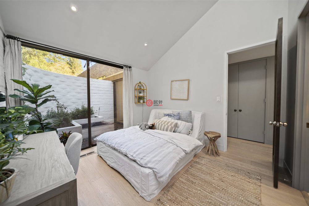 美国加州奥林达的独栋别墅,Miner Road,编号74617640