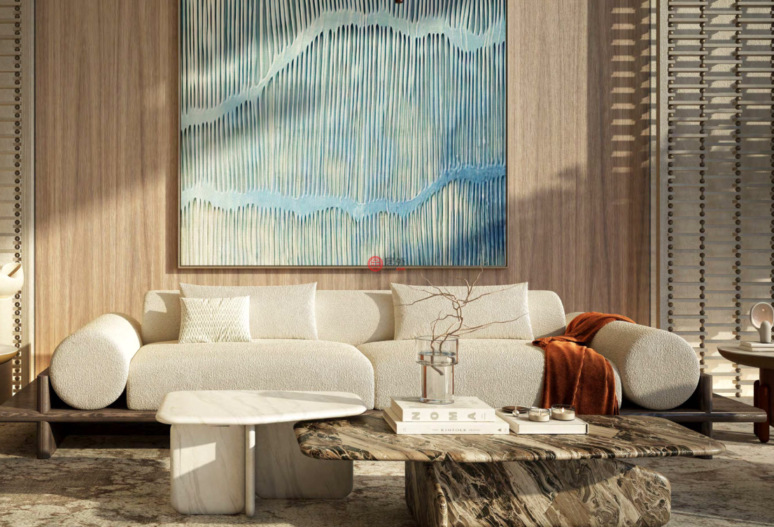 阿联酋迪拜迪拜的公寓,编号78481225