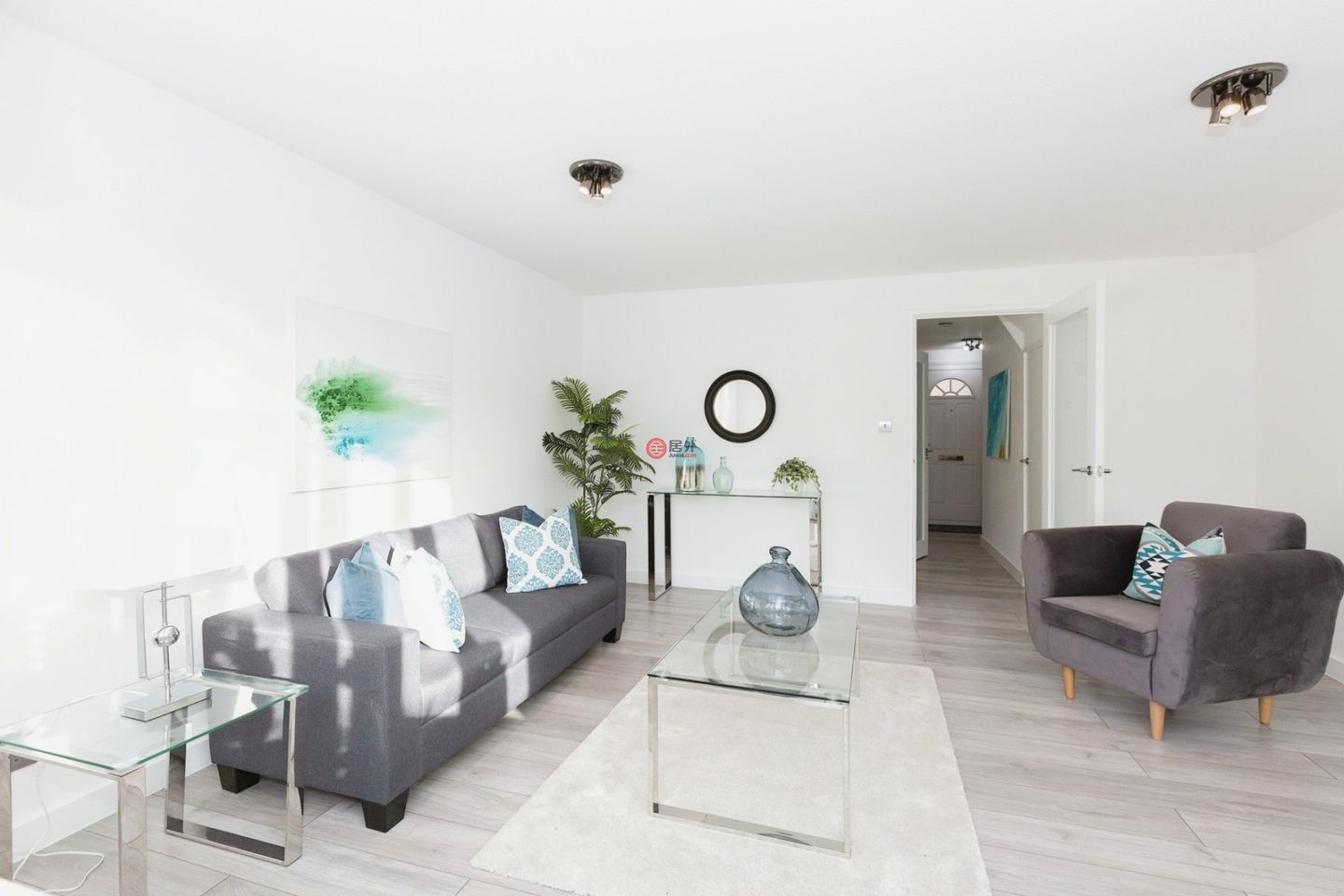 英国英格兰伦敦的独栋别墅,编号72421674