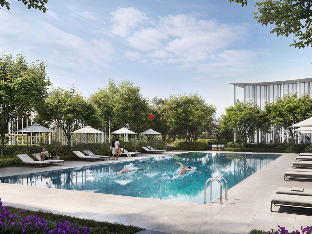 阿联酋迪拜迪拜的公寓,编号78490670