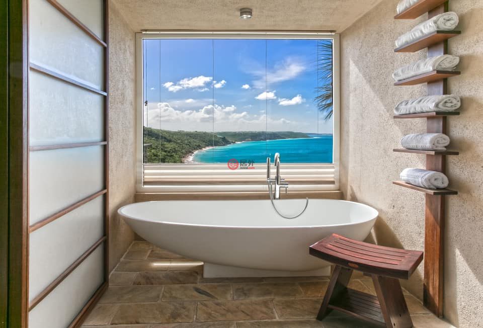 安圭拉AnguillaThe Valley的酒店，编号58604464