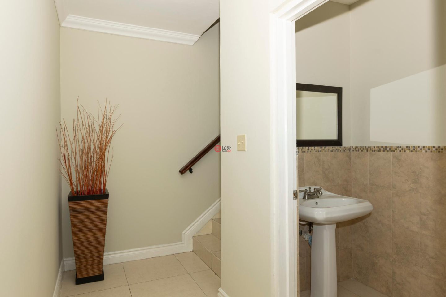 牙买加SurreySt Andrew的联排别墅，13 18 Hopefield Avenue，编号77696879