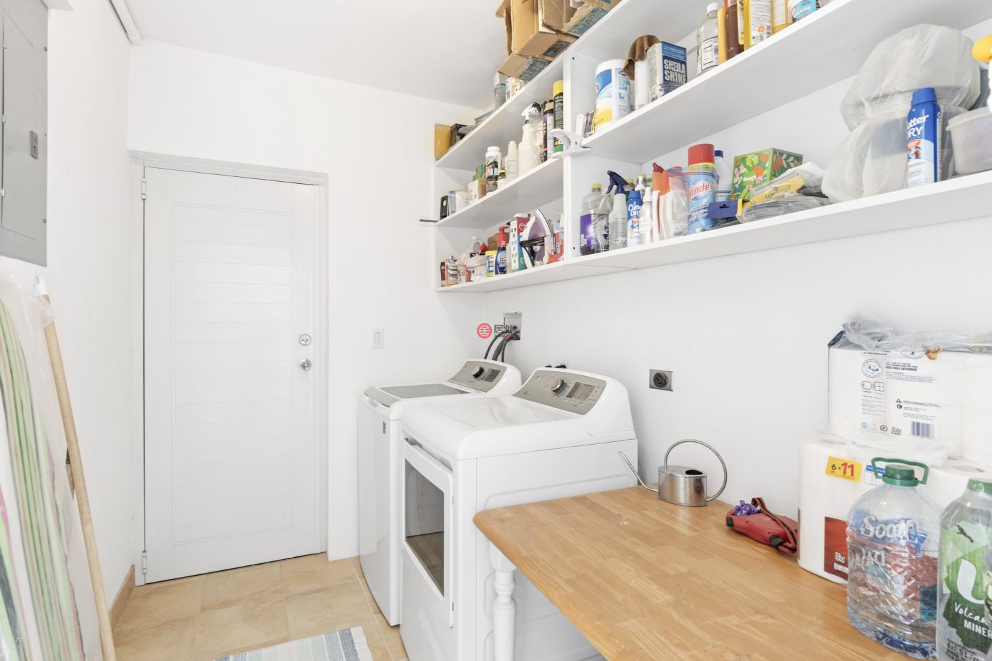 安圭拉AnguillaAnguilla的独栋别墅，South Hill South Hill Retreat，编号77357548