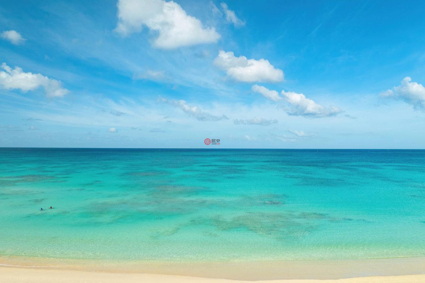 巴巴多斯圣迈克尔橋鎮的公寓,Brighton,编号78517174