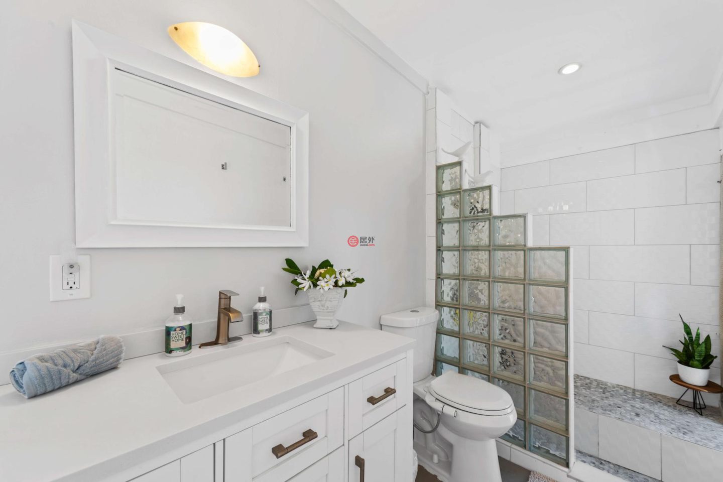 美属维京群岛St. Thomas的独栋别墅，15-33 Frenchman Bay，编号77848804