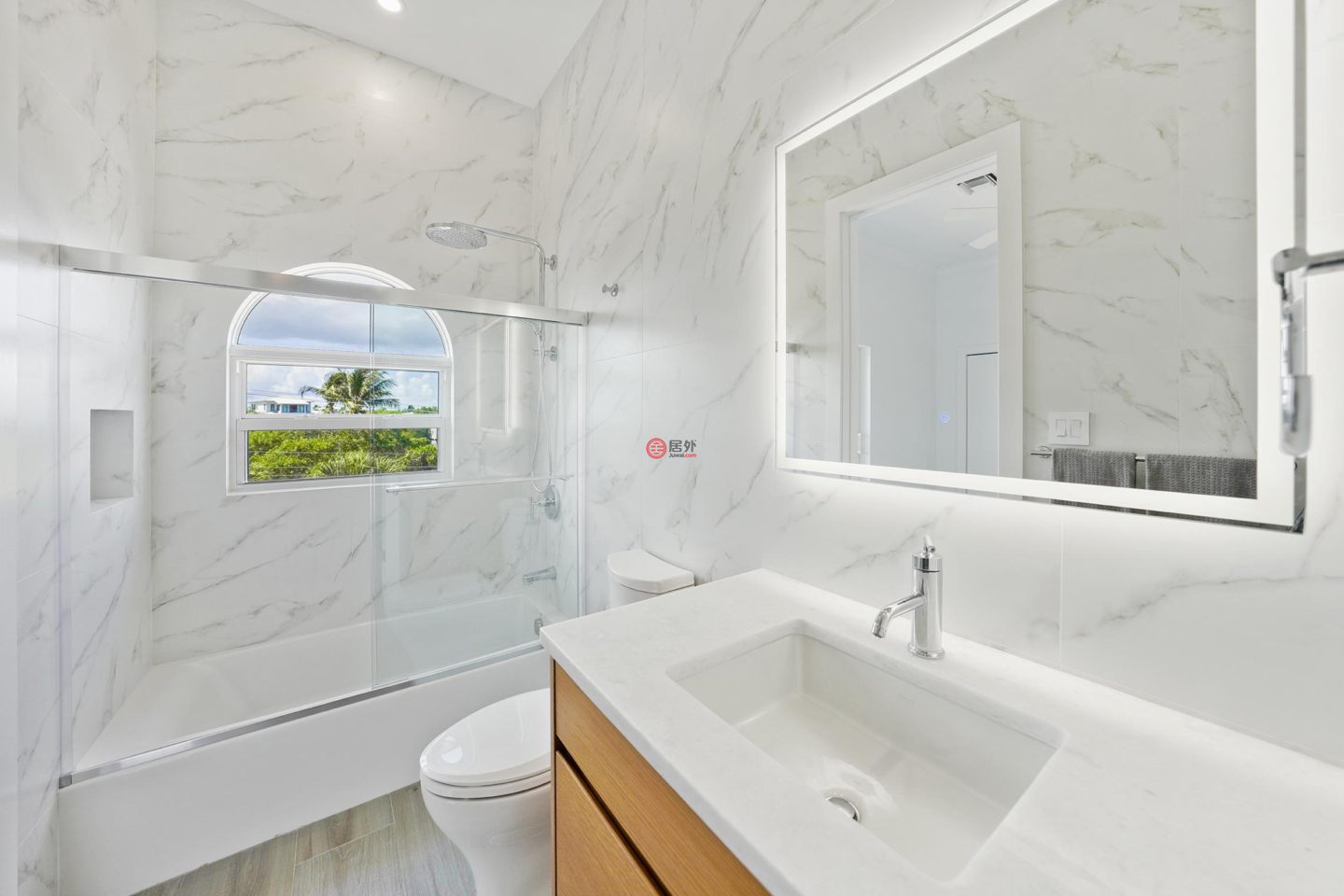 开曼群岛的公寓，118/1/1H3，编号78514500