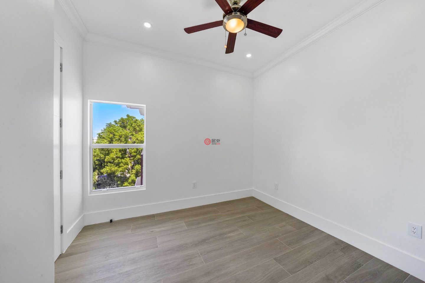 开曼群岛的公寓，118/1/1H3，编号78514500