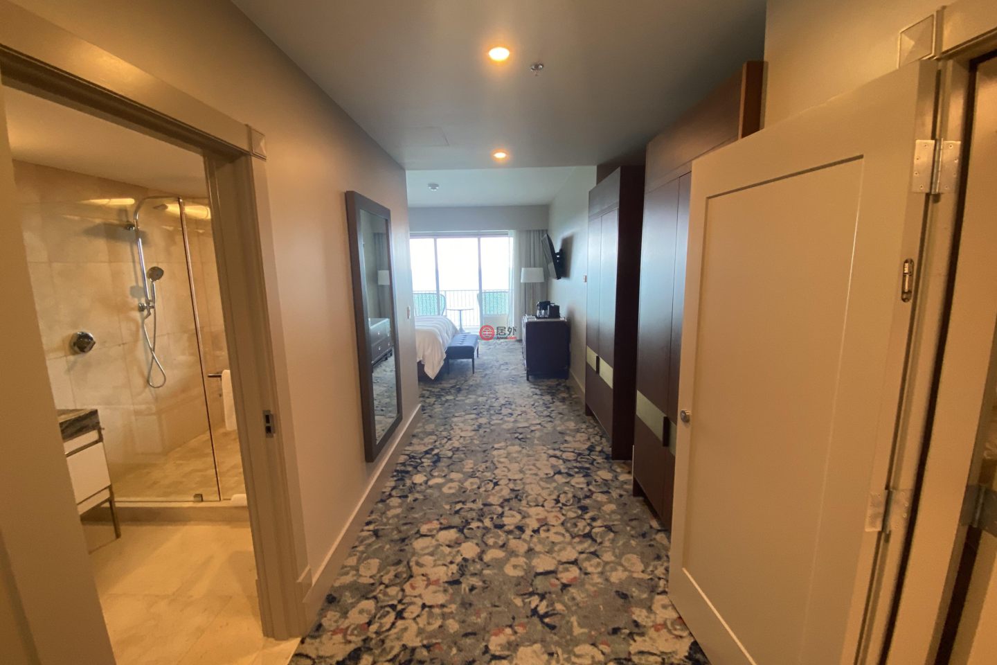 百慕达的公寓，The Residences at St. Regis Bermuda - Jobson's Cove 4C St. Catherine's Beach，编号72687884