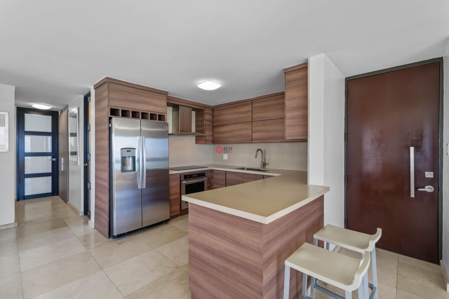 波多黎各Puerto RicoCarolina的公寓，4123 Isla Verde Ave. Apt. 1106，编号78329840