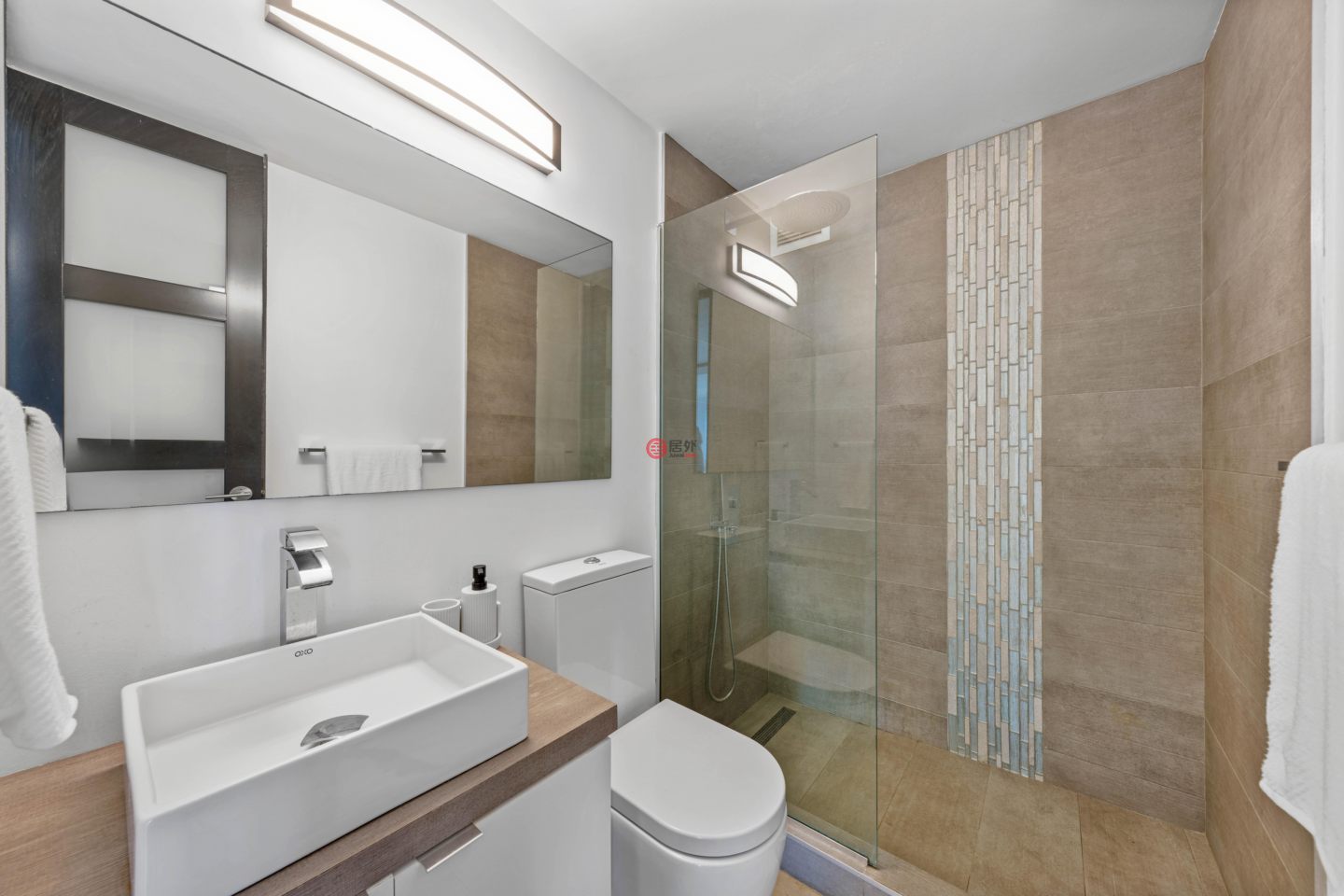 波多黎各Puerto RicoCarolina的公寓，4123 Isla Verde Ave. Apt. 1106，编号78329840