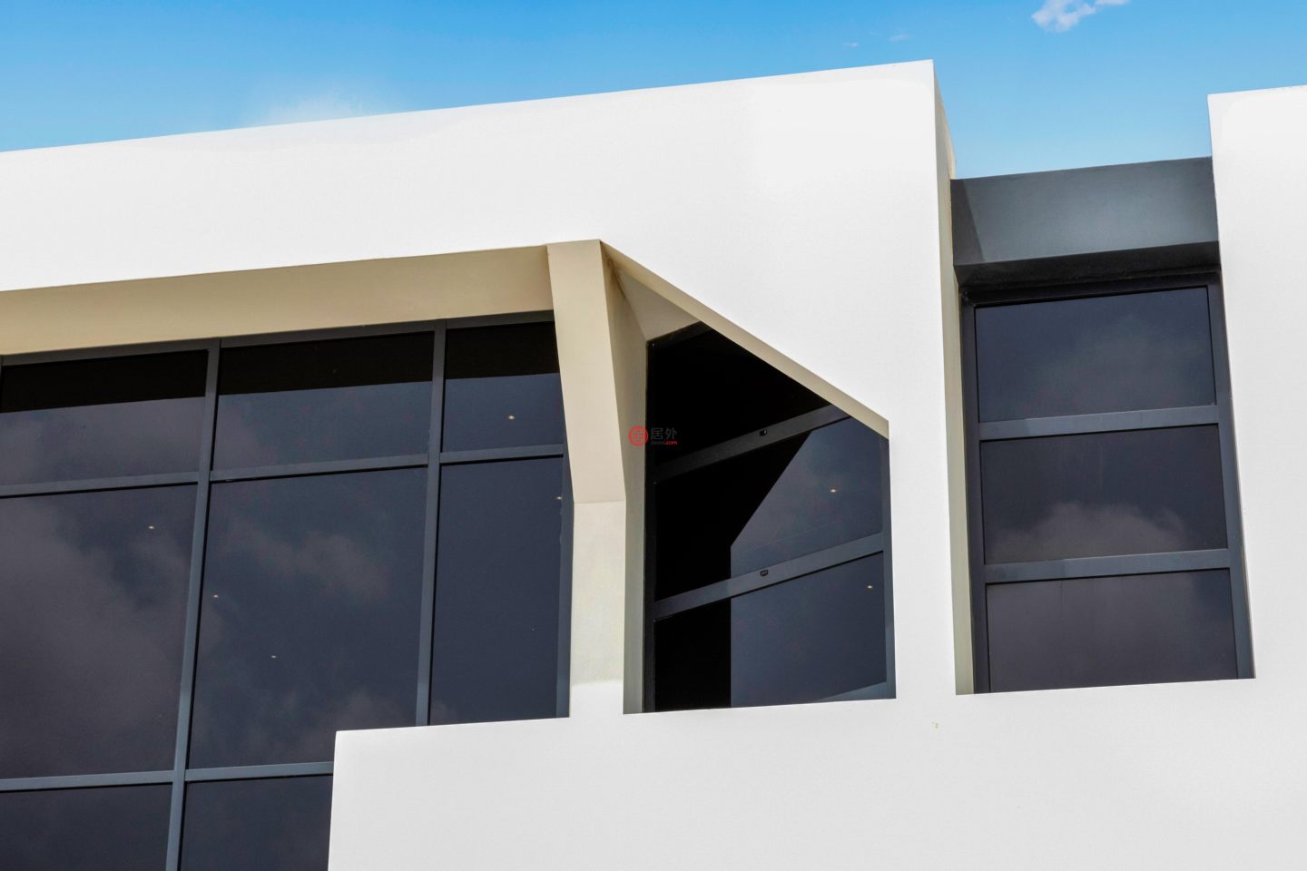 荷兰加勒比区克拉伦代克的公寓，E.E.G Boulevard #316，编号74532694