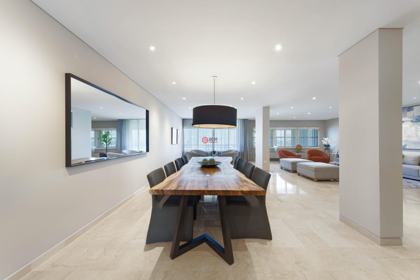 波多黎各Puerto RicoGuaynabo的公寓，105 Ortegon St. Apt. 1101，编号78395613