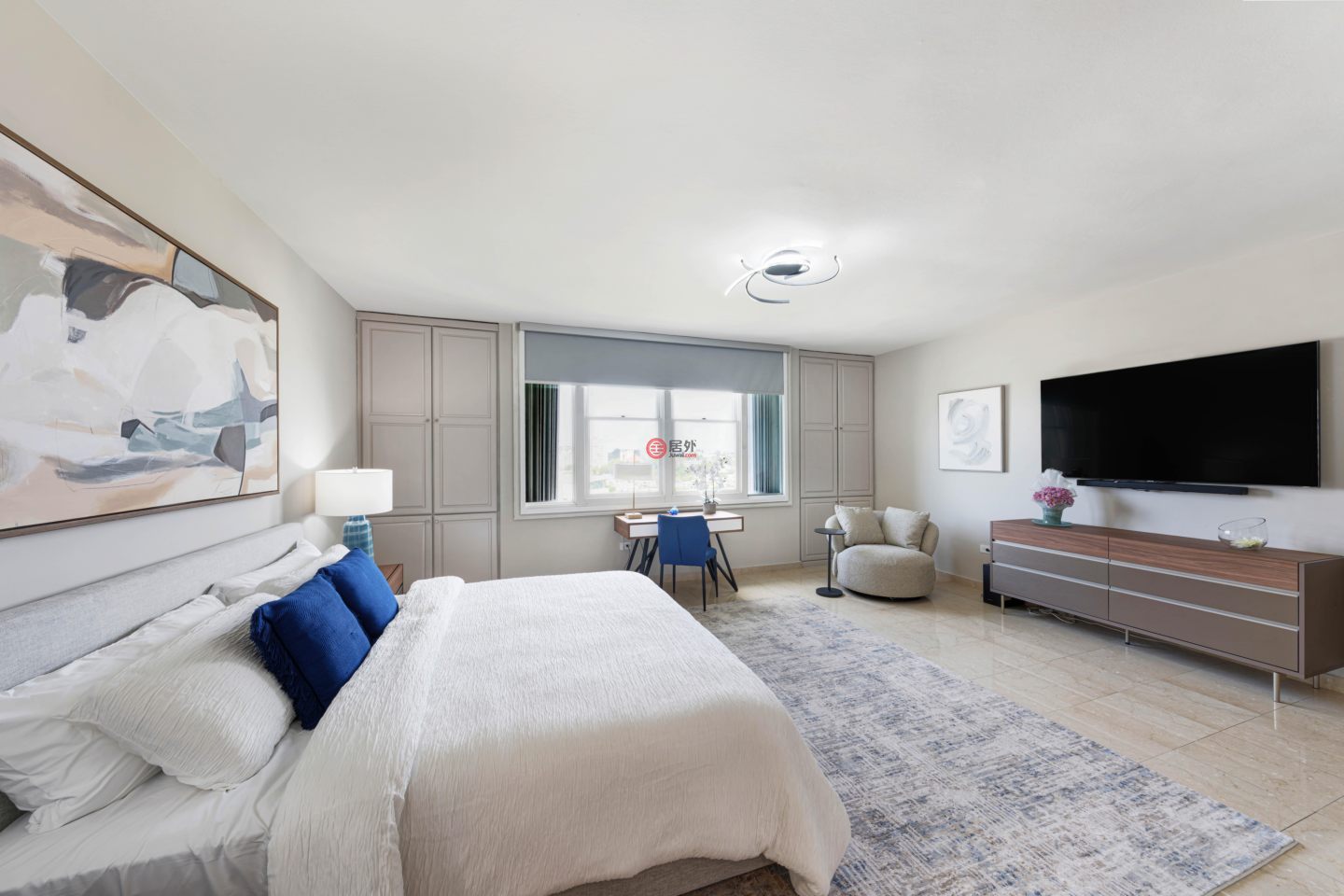 波多黎各Puerto RicoGuaynabo的公寓，105 Ortegon St. Apt. 1101，编号78395613