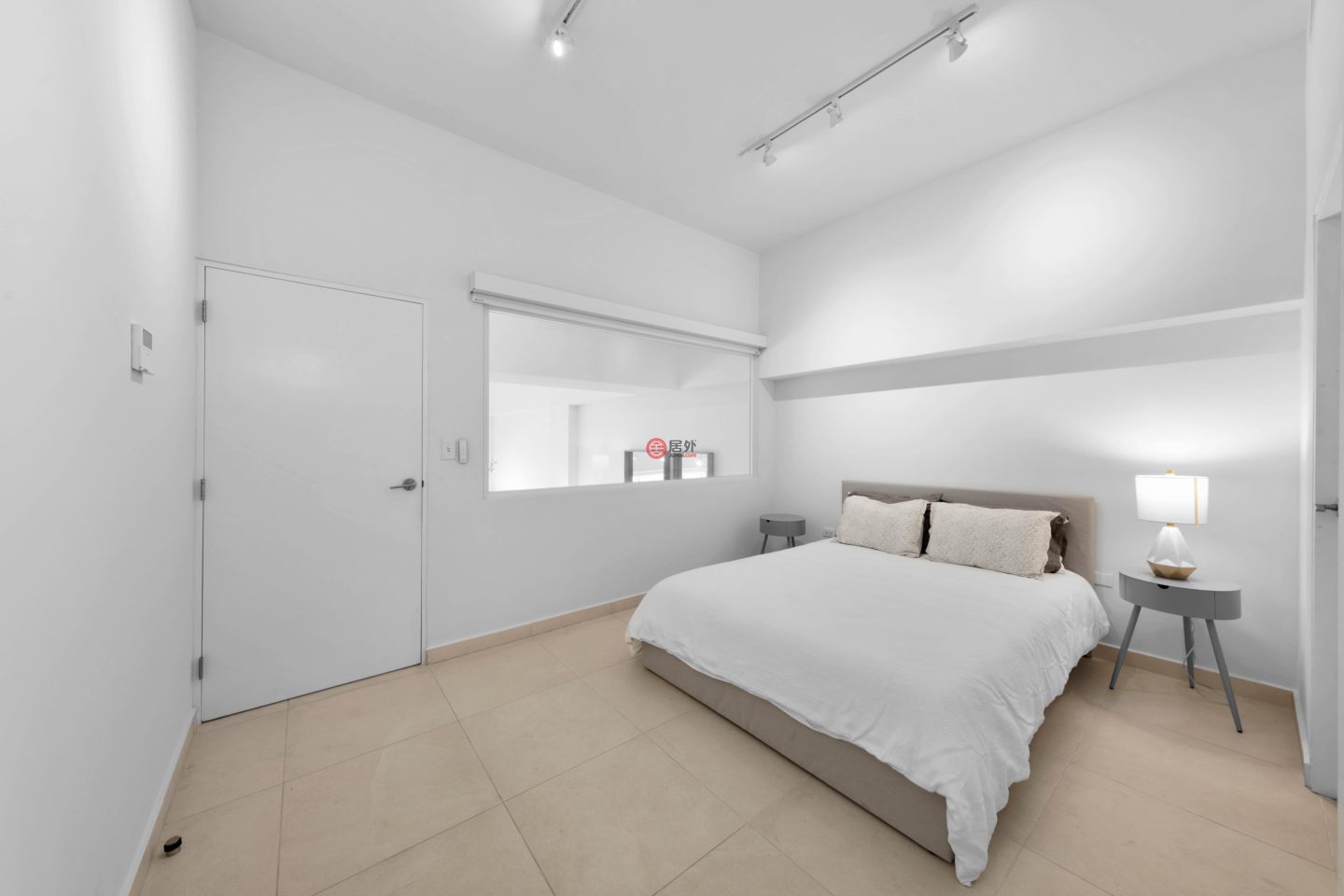 波多黎各Puerto RicoSan Juan的公寓，25 Munoz Rivera Ave. Apt. 414，编号78268274