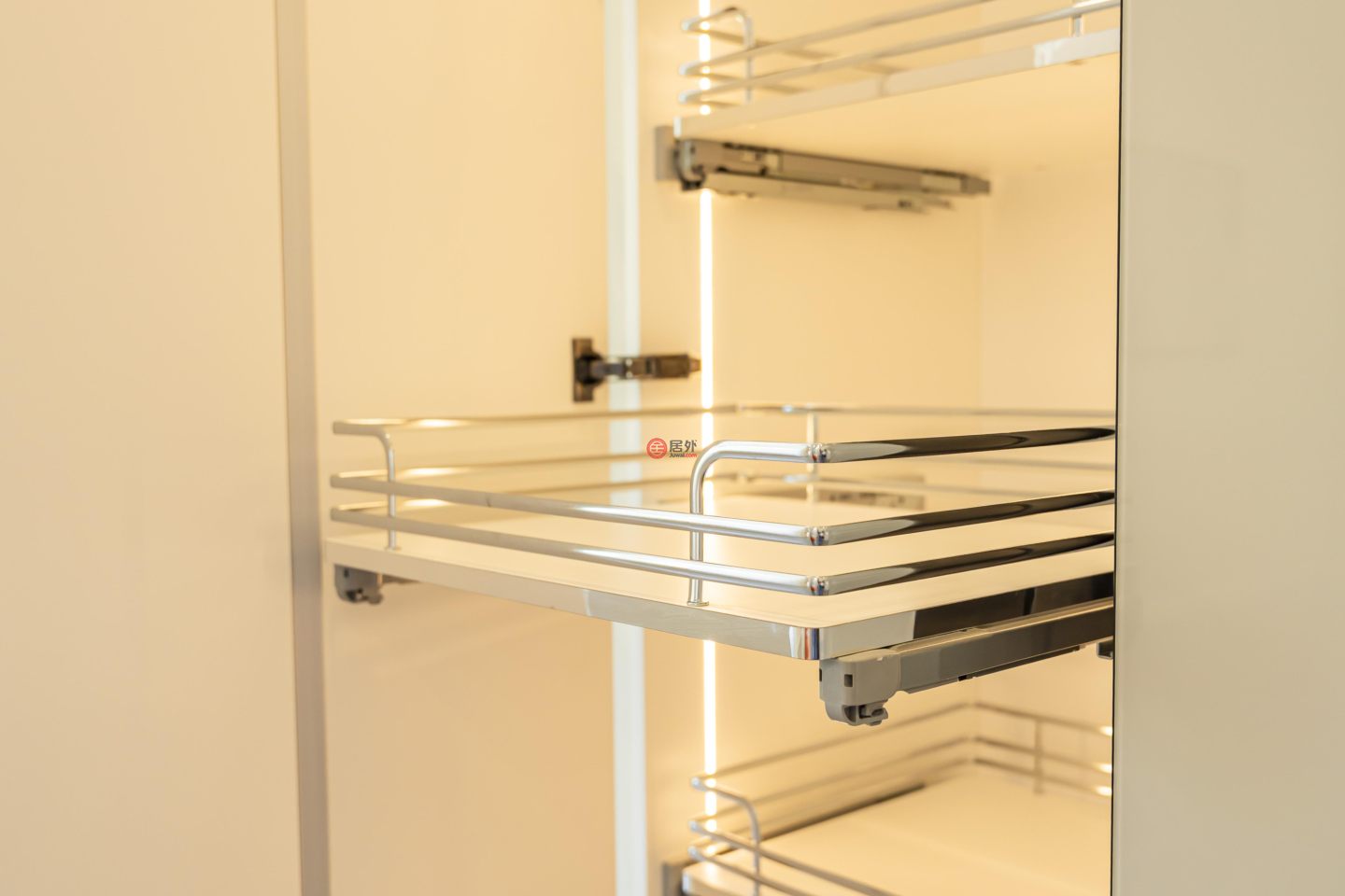 安提瓜/巴布达的公寓，Sugar Ridge，编号77392341