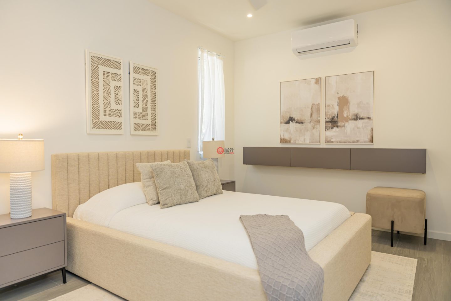 安提瓜/巴布达的公寓，Sugar Ridge，编号77392341