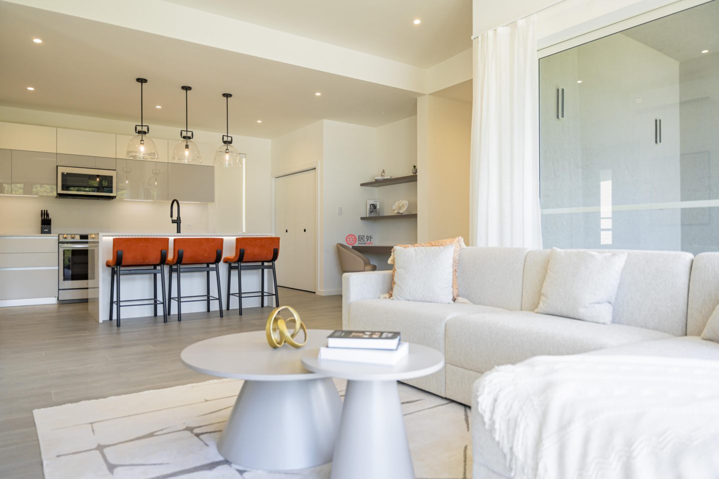 安提瓜/巴布达的公寓，Sugar Ridge，编号77392341