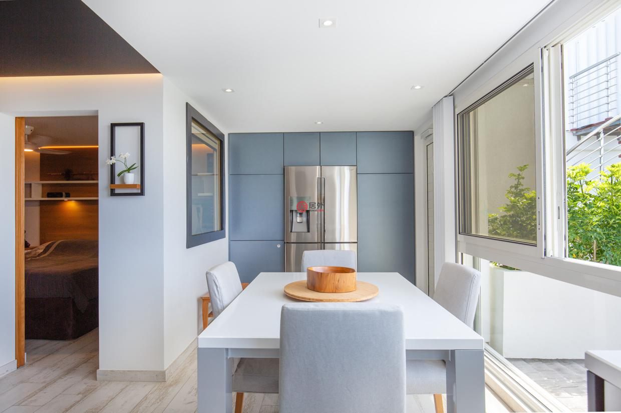 圣巴泰勒米岛的独栋别墅，编号78346422