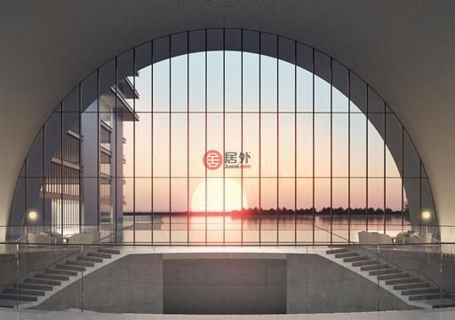 阿联酋迪拜迪拜的公寓，Palm Jumeirah Rd，编号78508200
