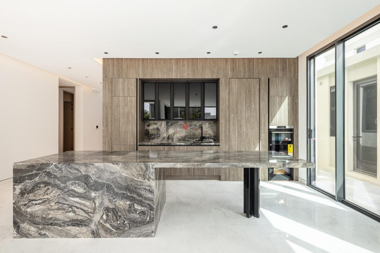 阿联酋迪拜迪拜的独栋别墅，Dubai - Tilal Al Ghaf - Harmony - Harmony 3 Tilal Al Ghaf，编号78330445