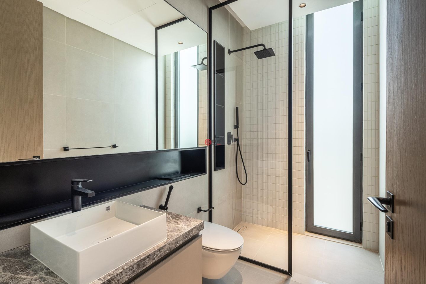 阿联酋迪拜迪拜的独栋别墅，Dubai - Tilal Al Ghaf - Harmony - Harmony 3 Tilal Al Ghaf，编号78330445