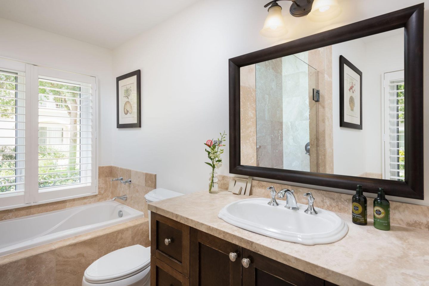 特克斯與凱科斯群島Grace Bay的公寓，Villa Del Mar Resort B104，编号78244463