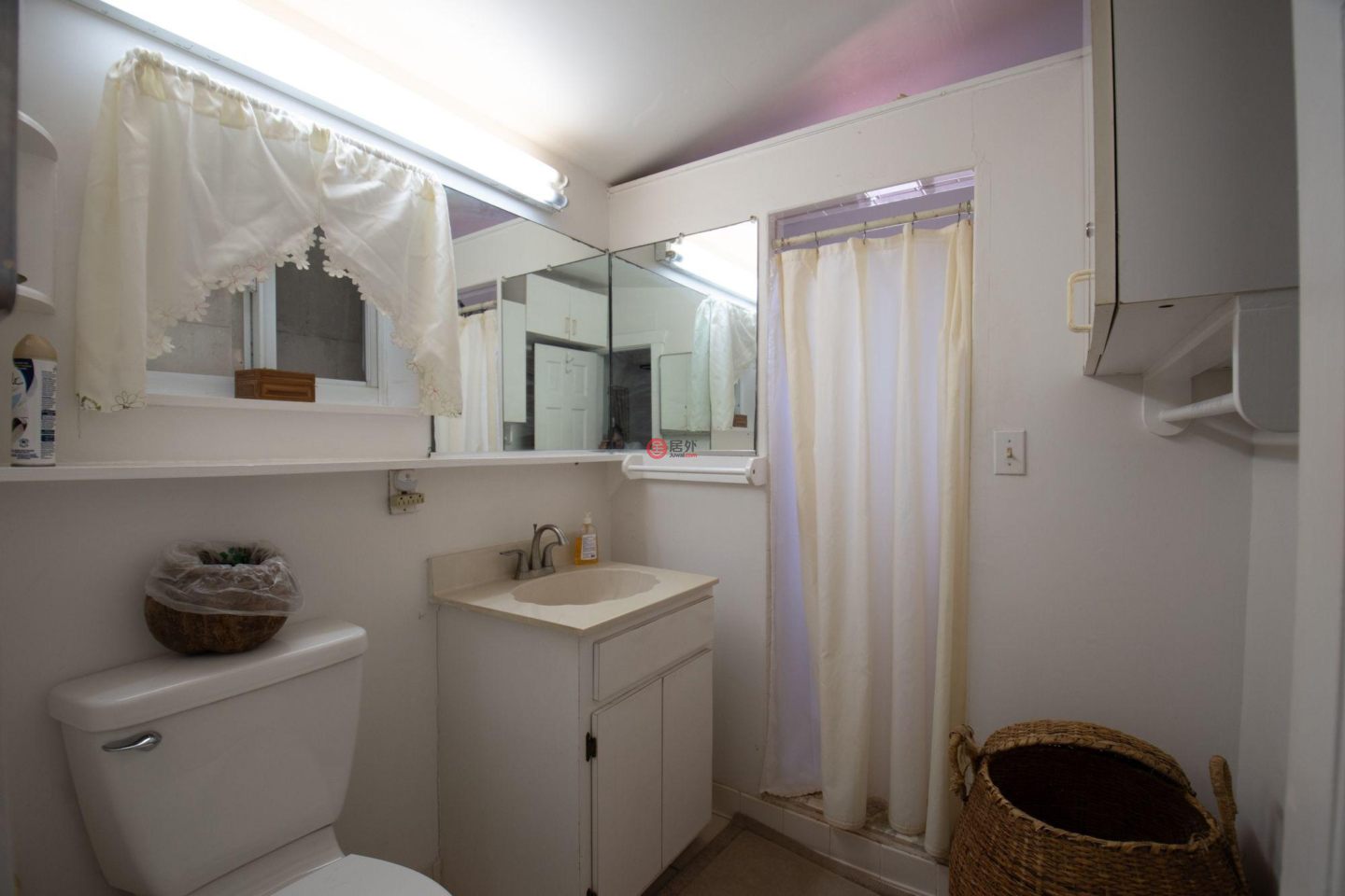 巴哈马Gregory Town的独栋别墅，Sunny Days Lot 6 Block 5，编号78495656