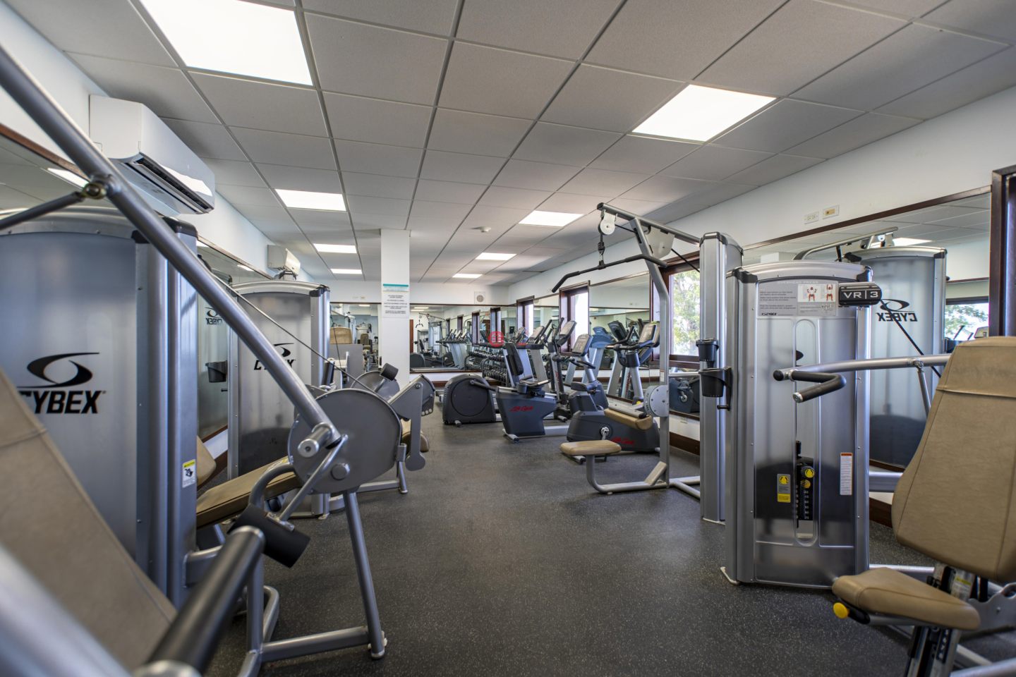 巴巴多斯Northern DistrictSaint James的公寓，Prospect Beach，编号75509972