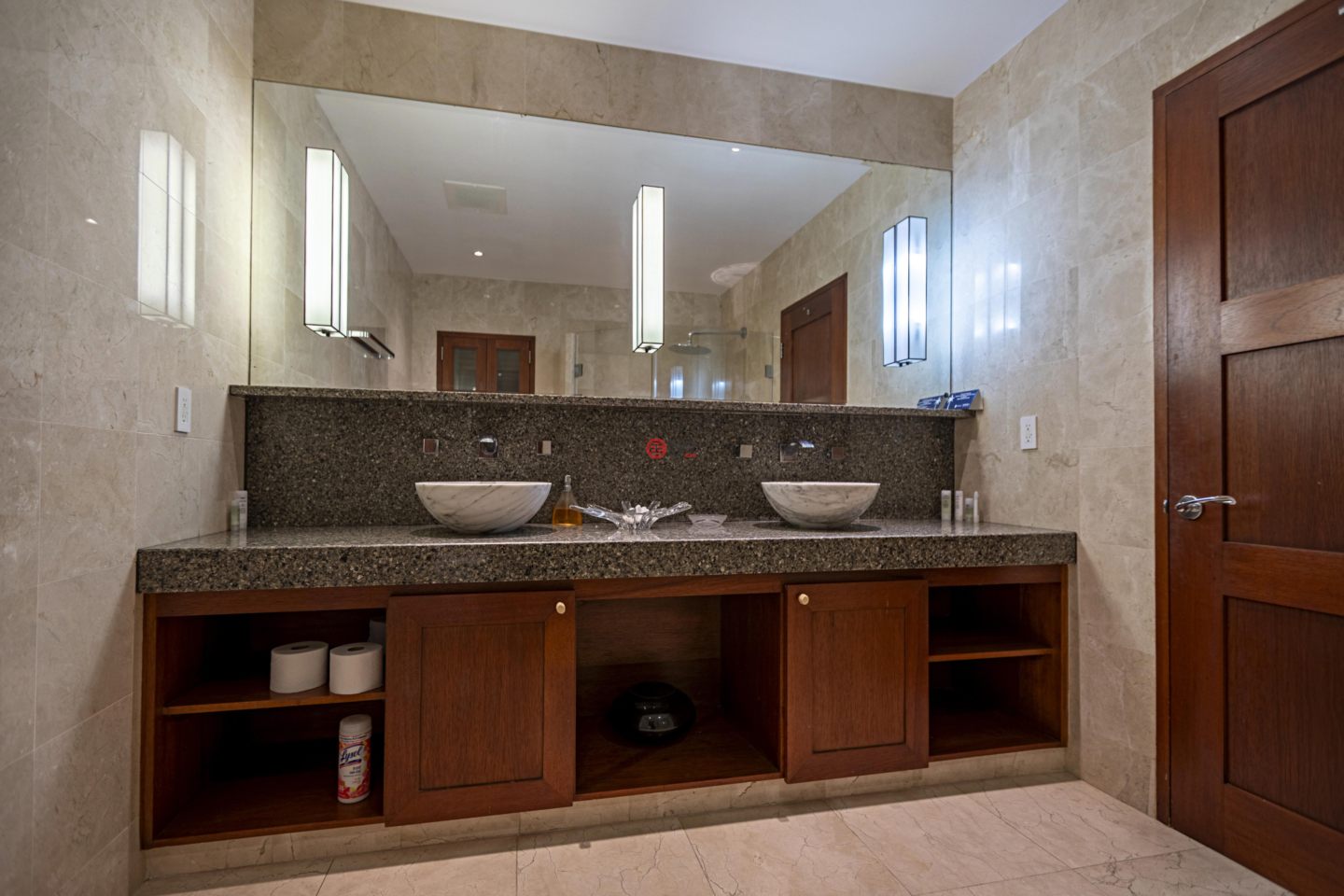 巴巴多斯Northern DistrictSaint James的公寓，Prospect Beach，编号75509972