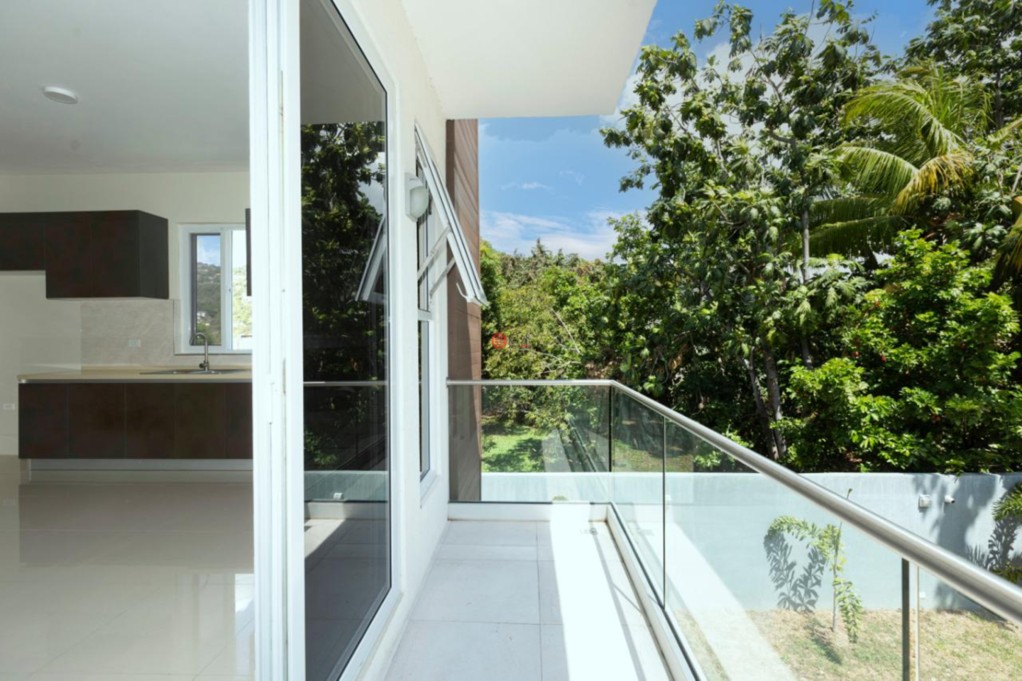 牙买加SurreySt Andrew的公寓，8 - 74 Havendale Drive，编号78100789