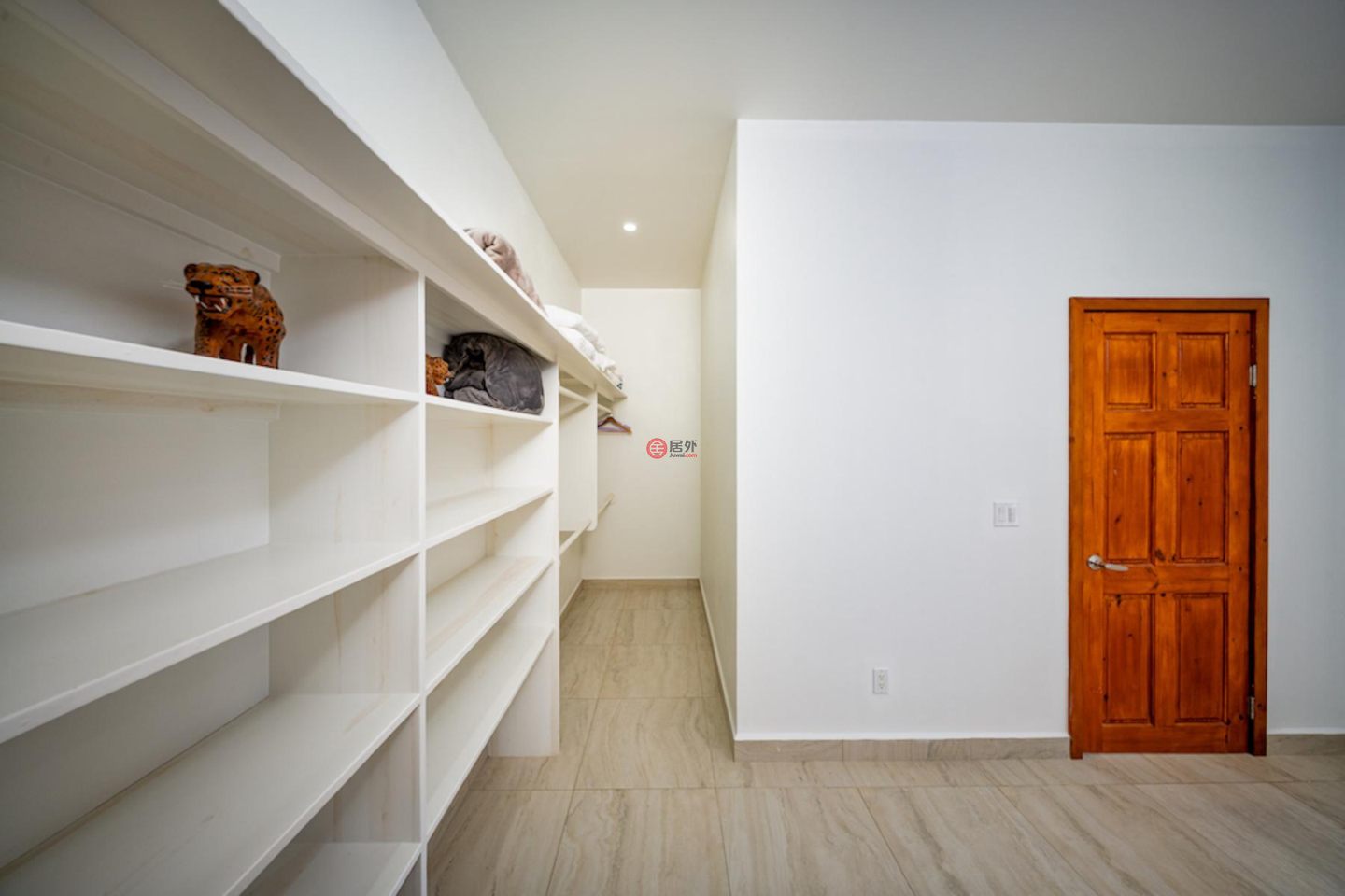 洪都拉斯海湾群岛Roatán的独栋别墅，Breathtaking Ocean View Home with Pool & Garage Coral Views Village，编号77617667