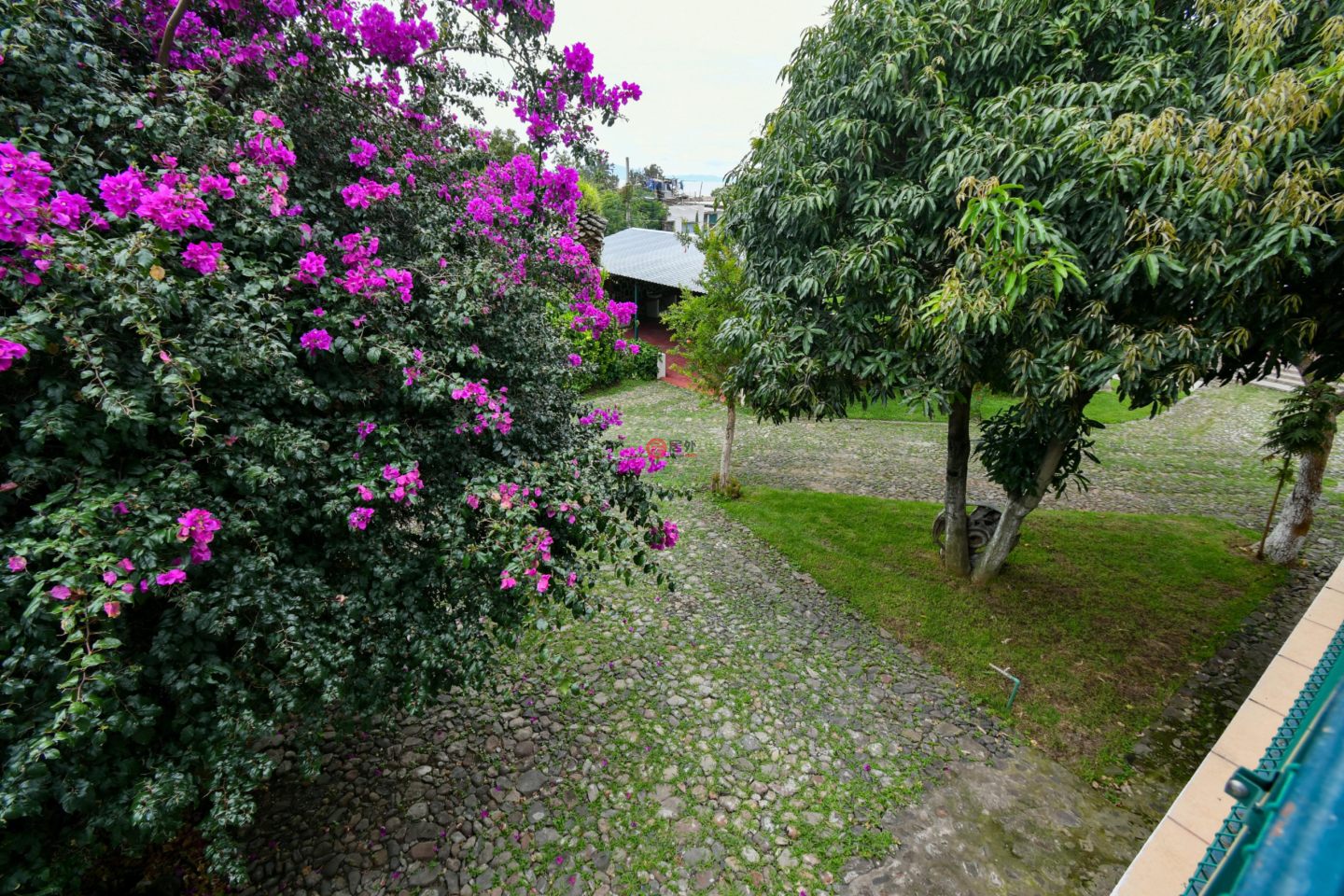 墨西哥哈利斯科Tuxcueca的独栋别墅，Colon #40 San Luis de Soyatlán，编号78508713