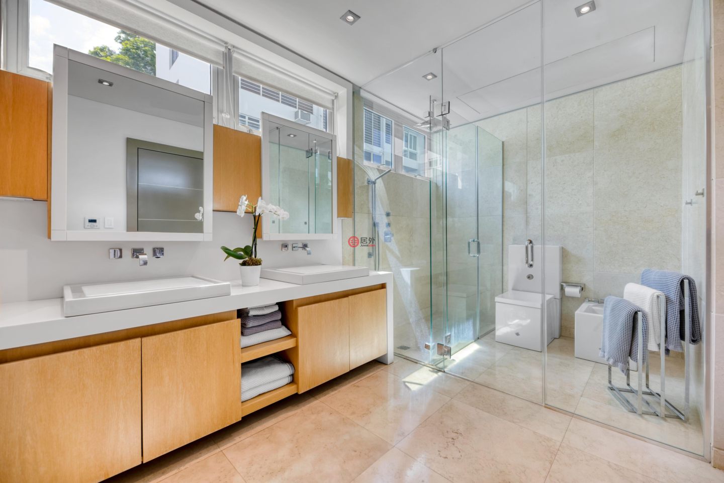 波多黎各Puerto RicoSan Juan的公寓，7 Manuel Rodriguez Serra St. Apt. 2，编号77663076