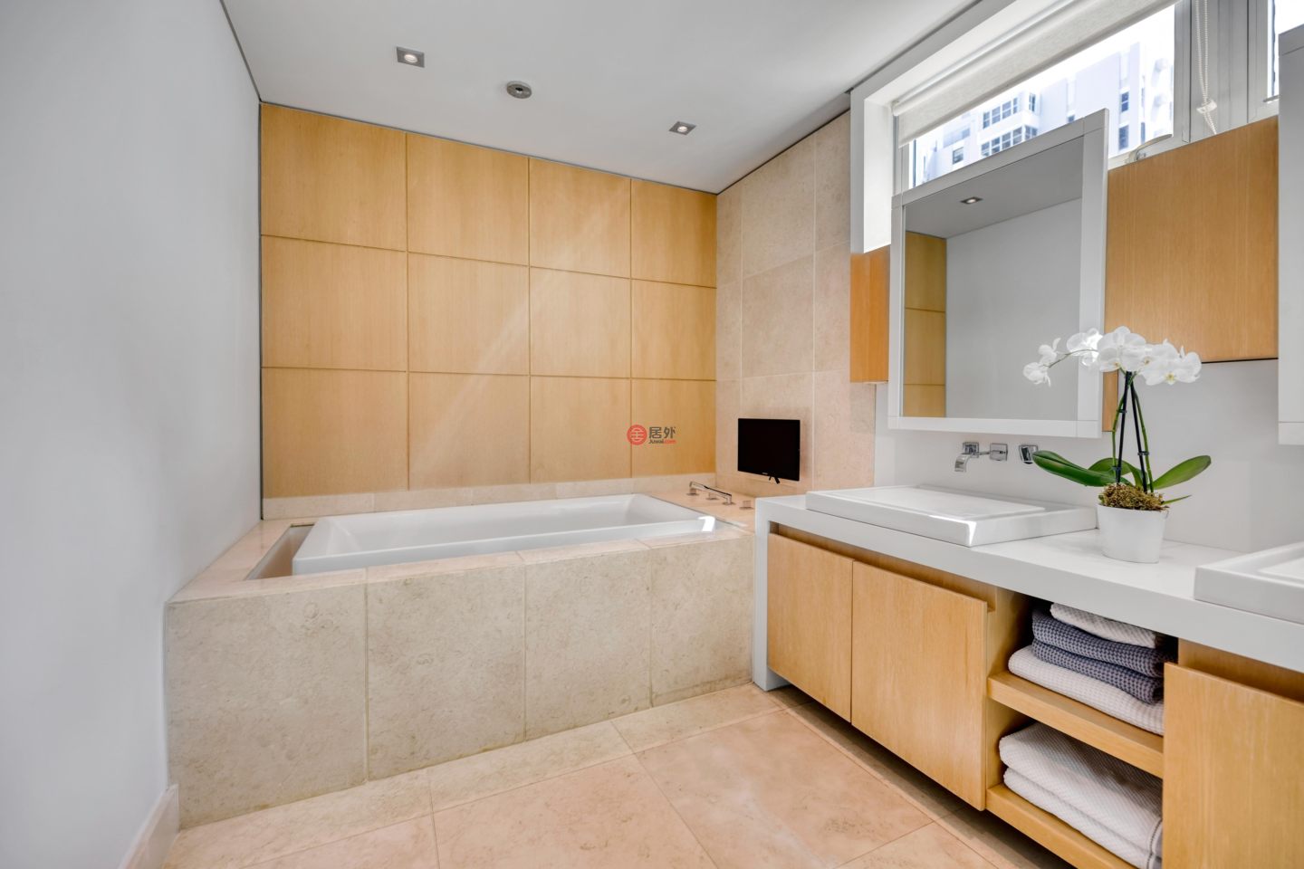 波多黎各Puerto RicoSan Juan的公寓，7 Manuel Rodriguez Serra St. Apt. 2，编号77663076