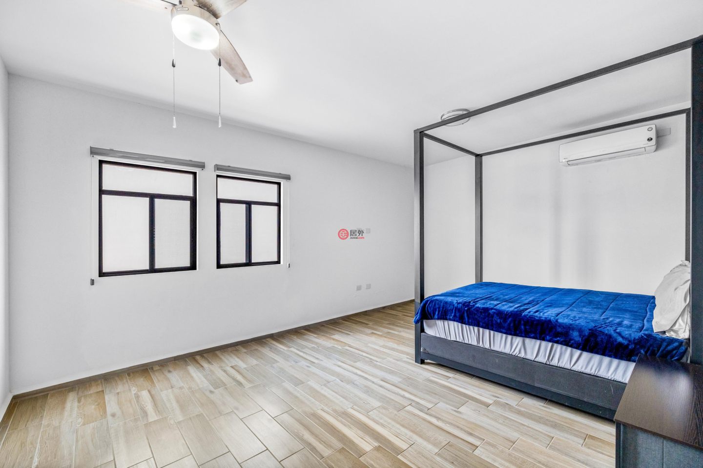 墨西哥瓜纳华托圣米格尔德阿连德的独栋别墅，La Condesa 70 Privada La Condesa，编号78518229