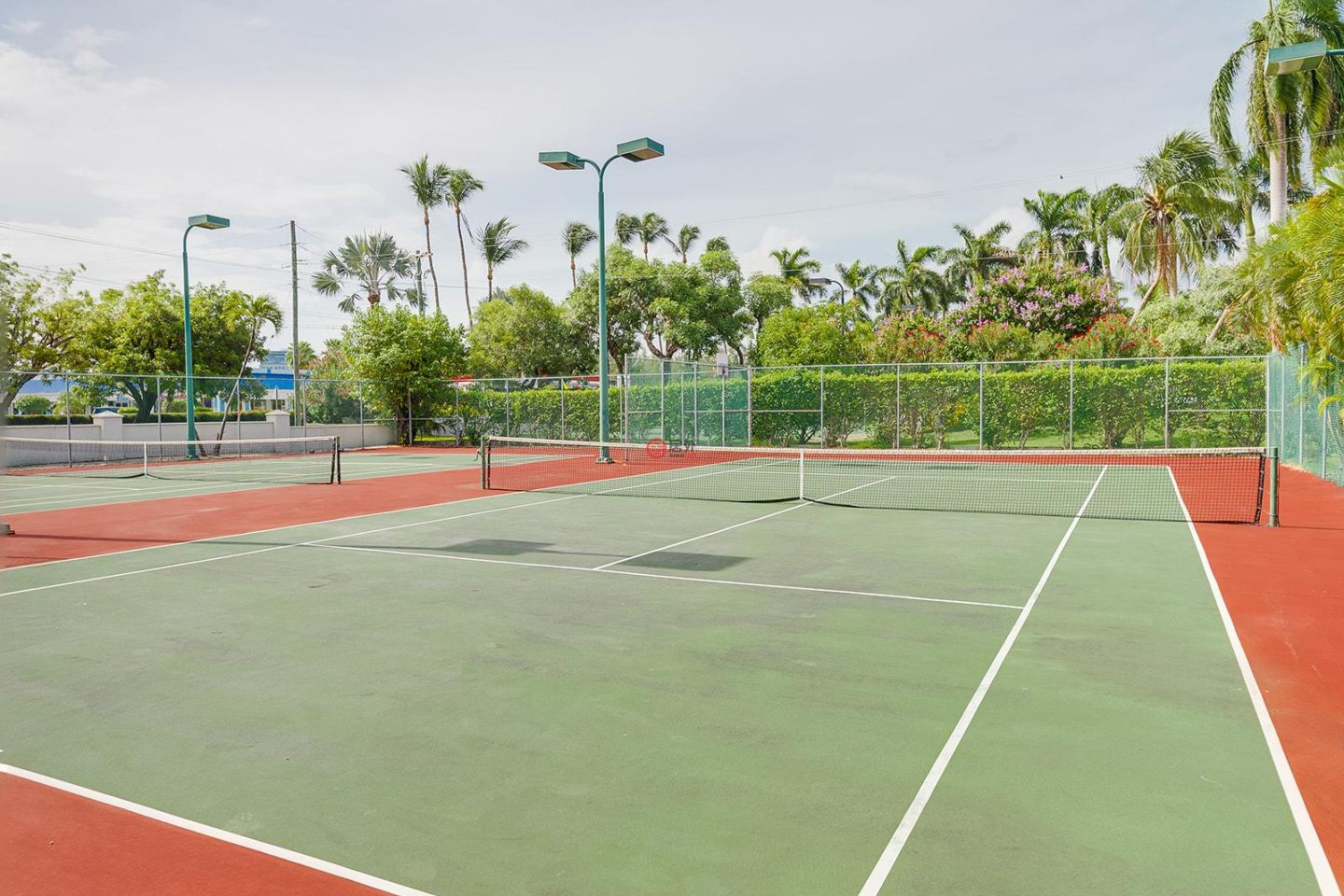 开曼群岛的公寓，63H3，编号78514553